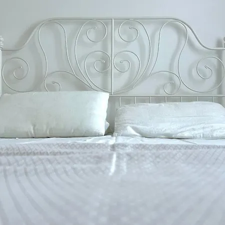 S227 - Sirolo, Nuovo Trilocale Con Terrazzo E Garage